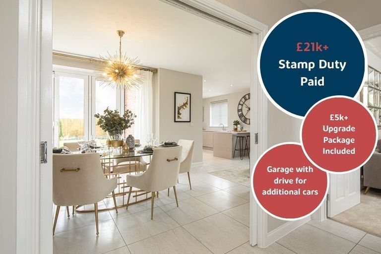 Property 1 of 8. 26 Maple Greenwell Park