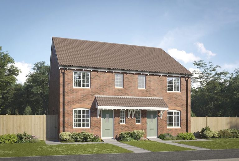 Property 1 of 11. CGI