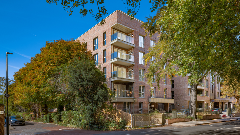 Property 3 of 15. Plot Image