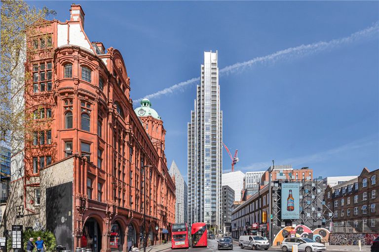 Property 2 of 29. Picture No. 41