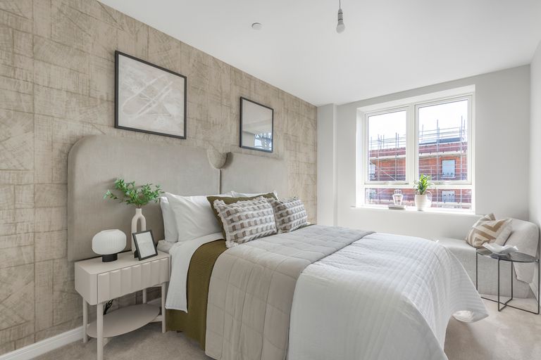 Property 1 of 9. Vistry_London-Kingston_Grove_Marketing_Suite-Kt1__7_