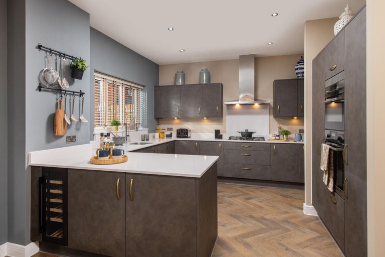 Property 3 of 9. Indicative Only