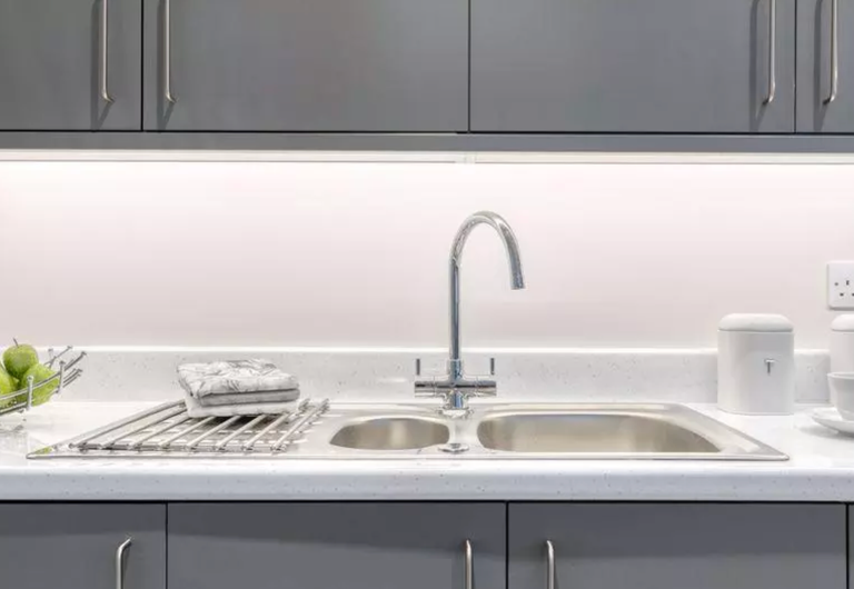 Property 3 of 8. Kitchen2