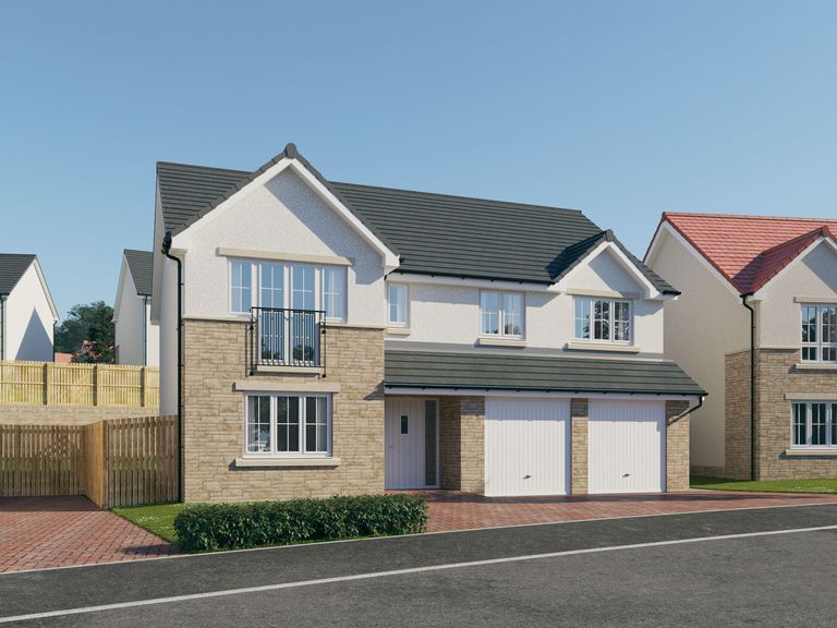Property 1 of 21. CGI