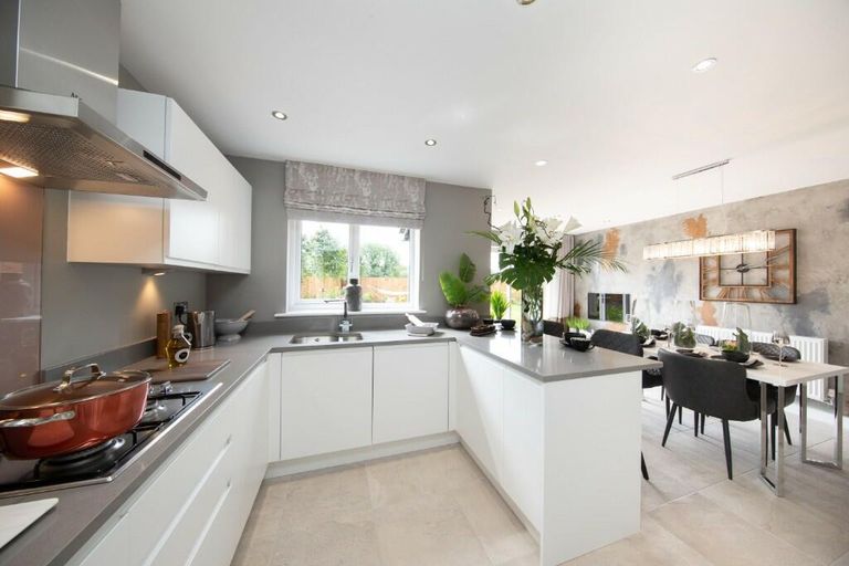 Property 1 of 16. Indicative Only