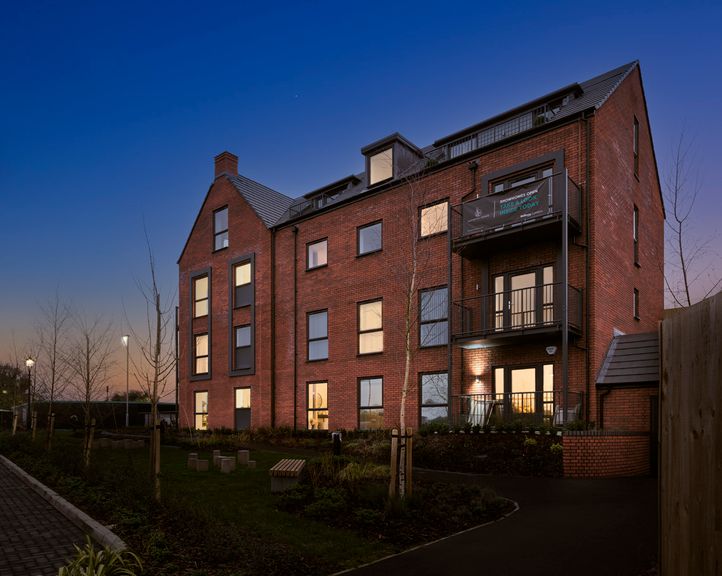 Property 3 of 16. External Photography