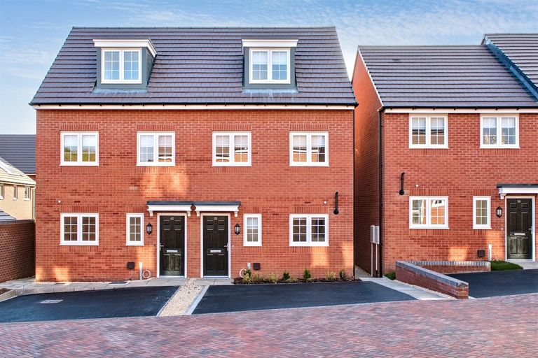 Property 1 of 6. (Main)