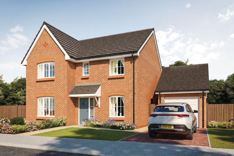 Property 2 of 16. The Philosopher