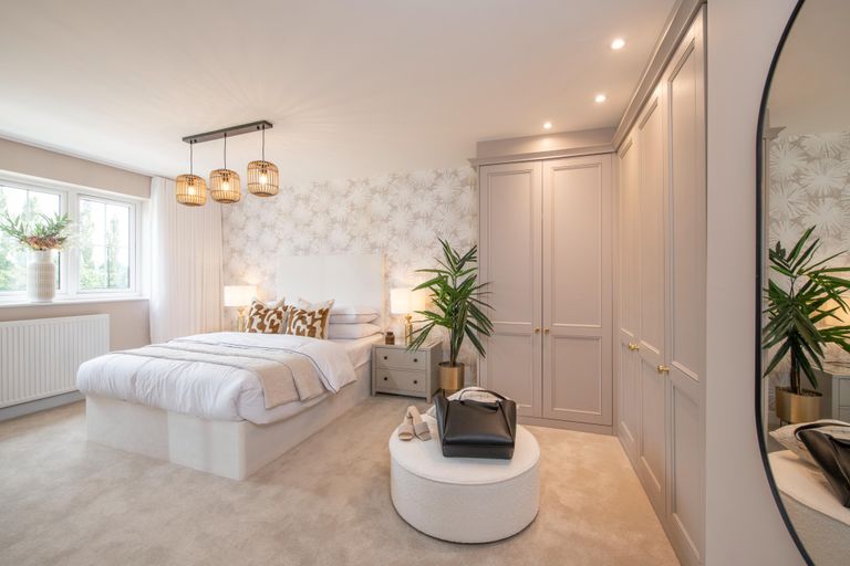 Property 3 of 16. Showhome Photography