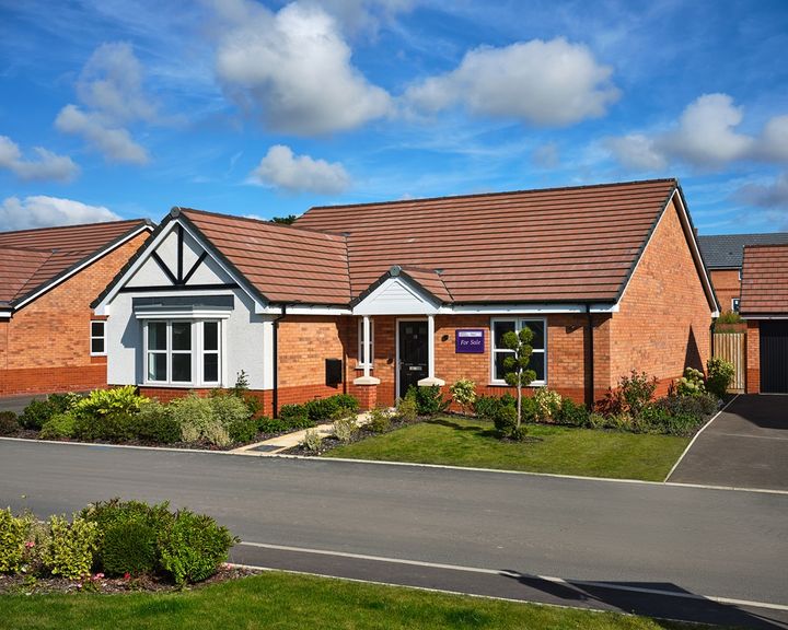 Property 1 of 7. Speak To Our Sales Executive About Our Available Offers!