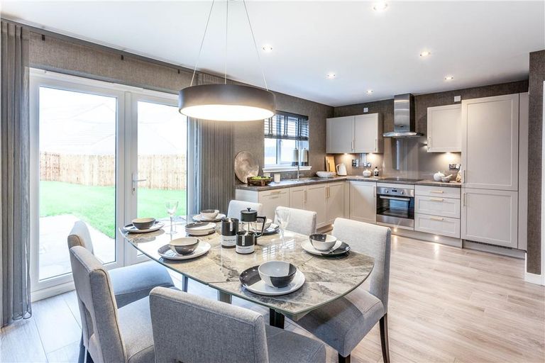 Property 2 of 10. Representative Image