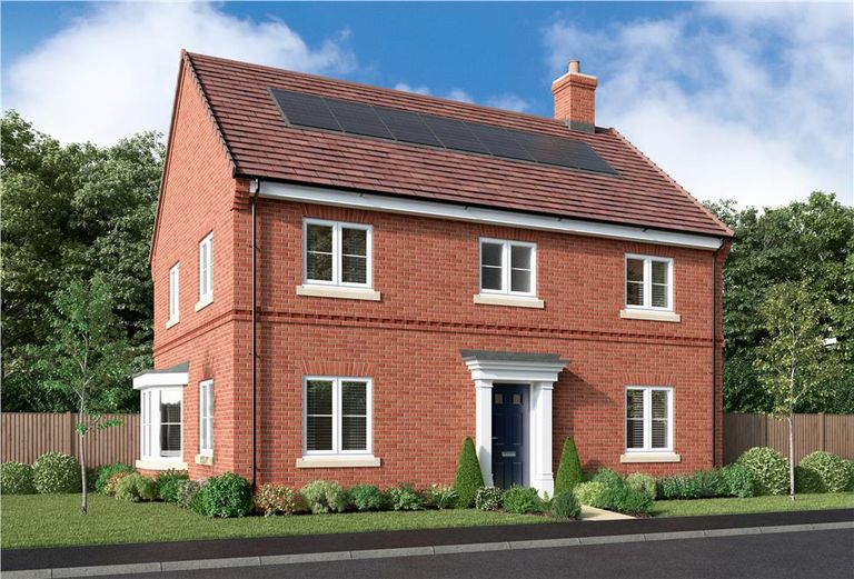 Property 1 of 9. Representative Image
