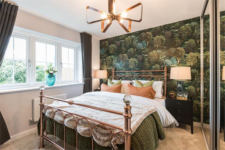 Property 3 of 6. Representative Image