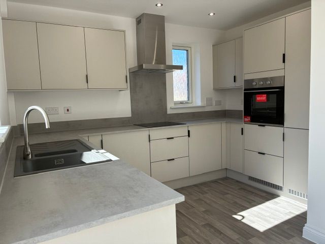 Property 2 of 20. Kitchen