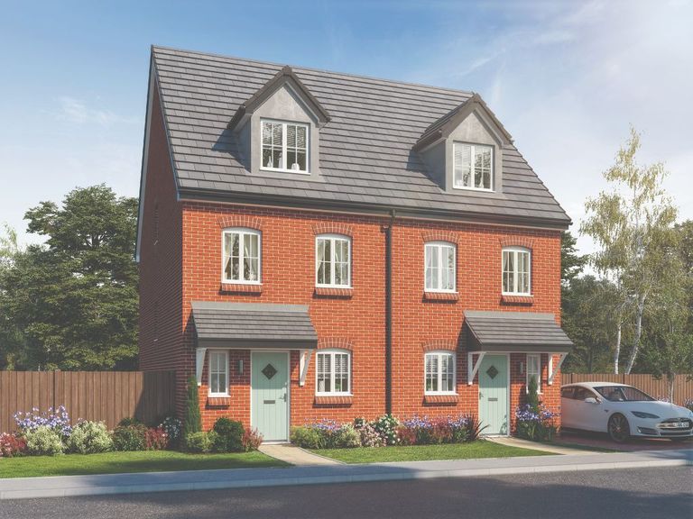 Property 2 of 8. CGI