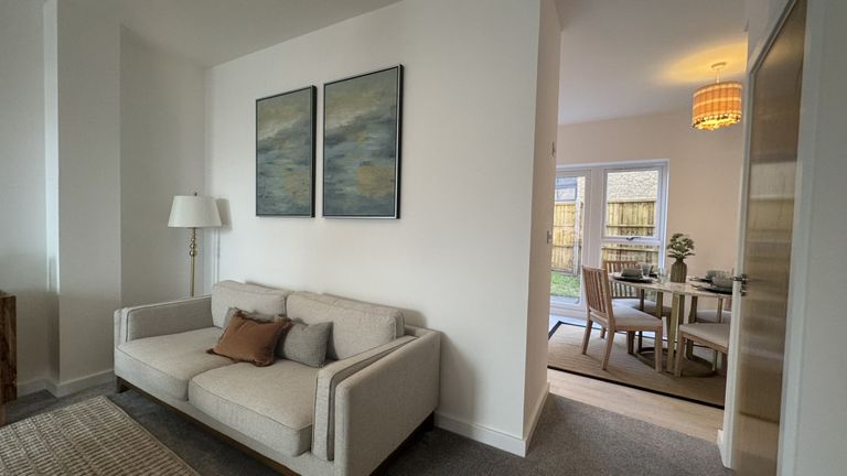 Property 1 of 17. Plot Image