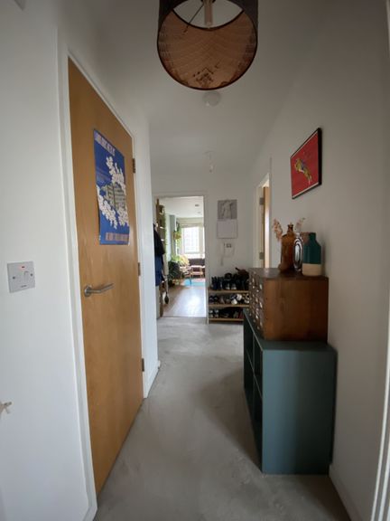 Property 2 of 11.