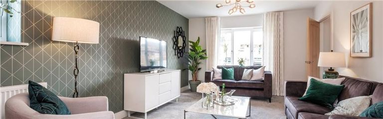 Property 3 of 7. Representative Image