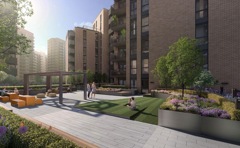 Property 1 of 22. Images