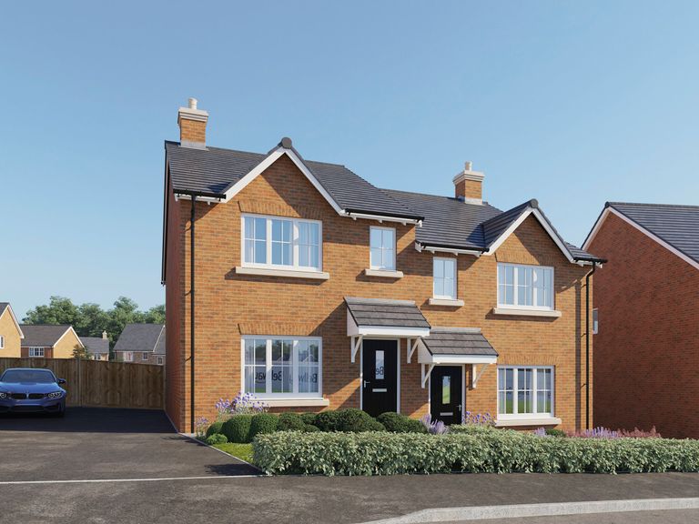 Property 1 of 11. CGI