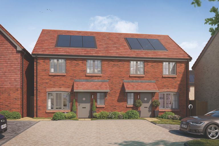 Property 2 of 24. CGI