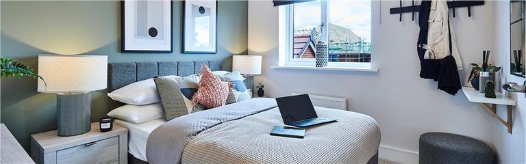 Property 3 of 6. Representative Image