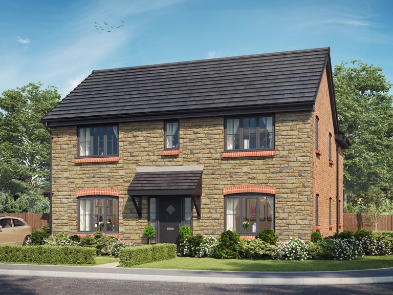 Property 1 of 16. CGI Image