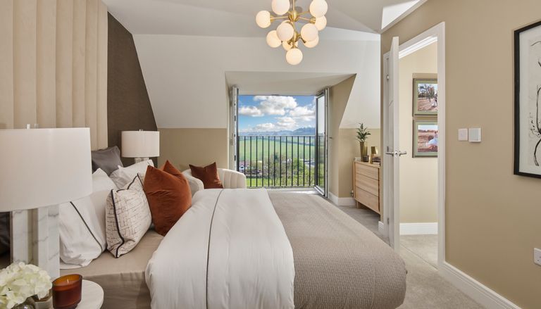 Property 1 of 33. Showhome Photography