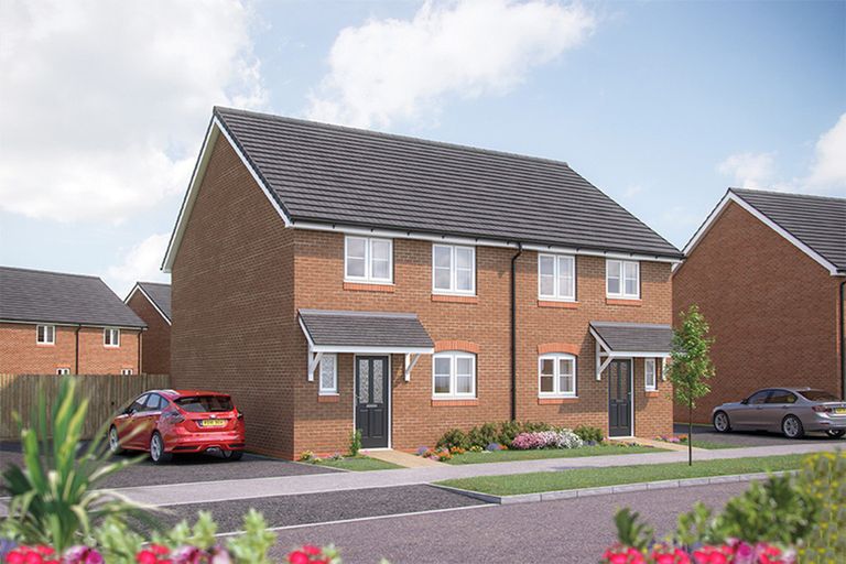 Property 2 of 11. Vswm-Sv-The Elmslie CGI