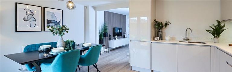 Property 2 of 14. Representative Image