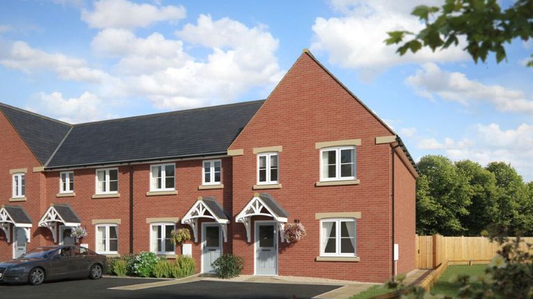 Property 1 of 8. Plot Image