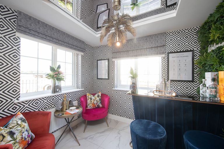 Property 2 of 12. Showhome Photography