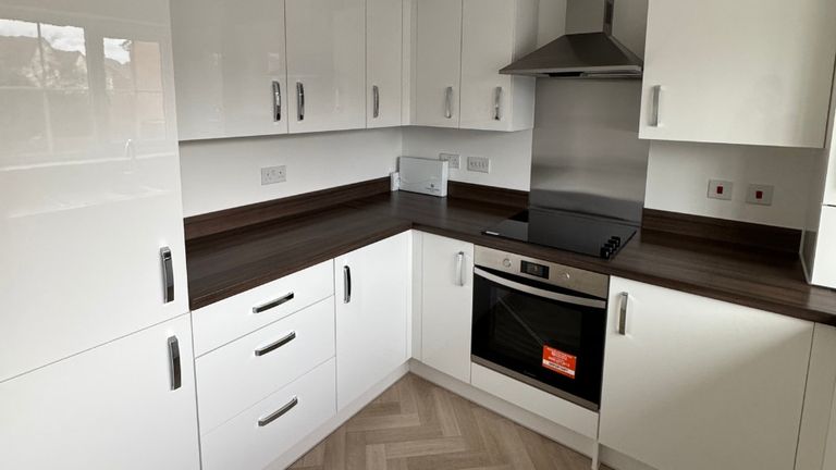 Property 1 of 9. Plot Image