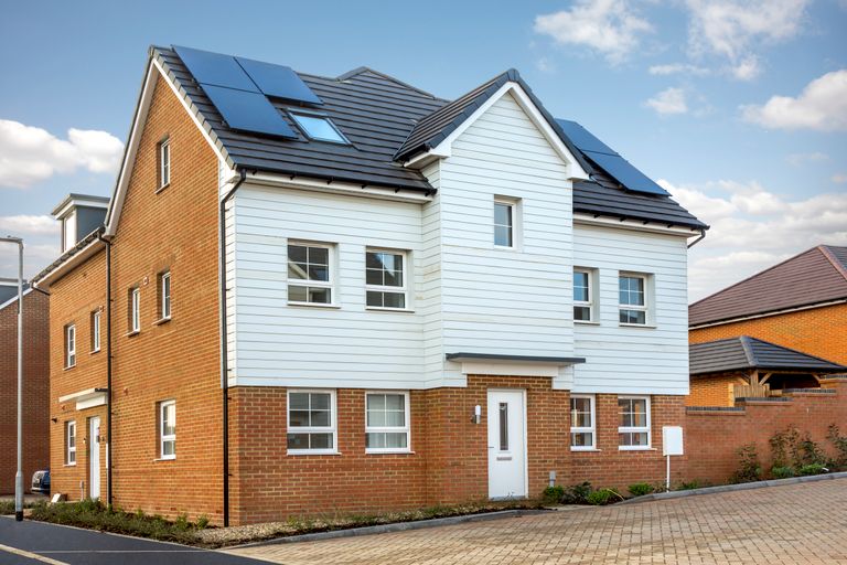 Property 1 of 6. Plot 251