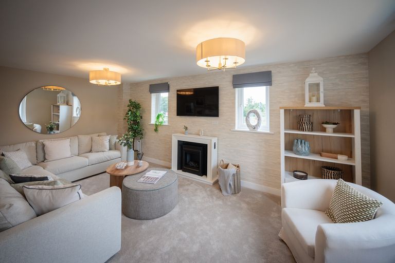 Property 2 of 9. Morvaviewsh_-10