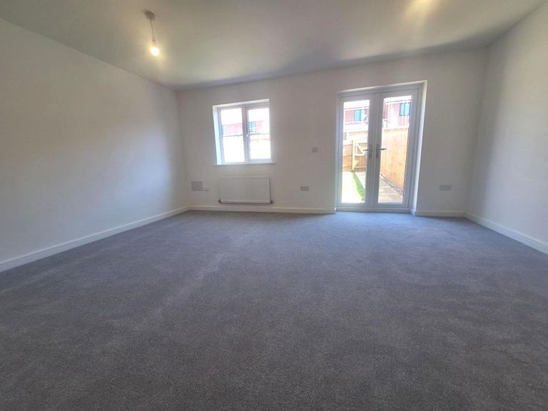 Property 3 of 18. Typical Living Room