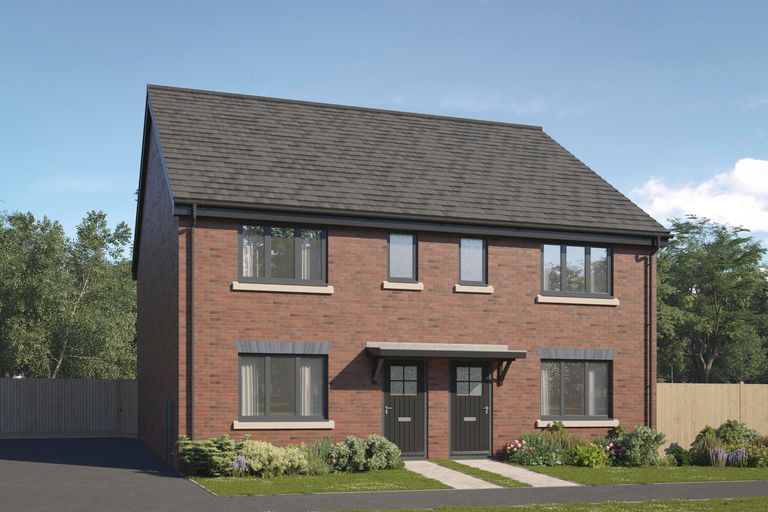 Property 3 of 12. CGI