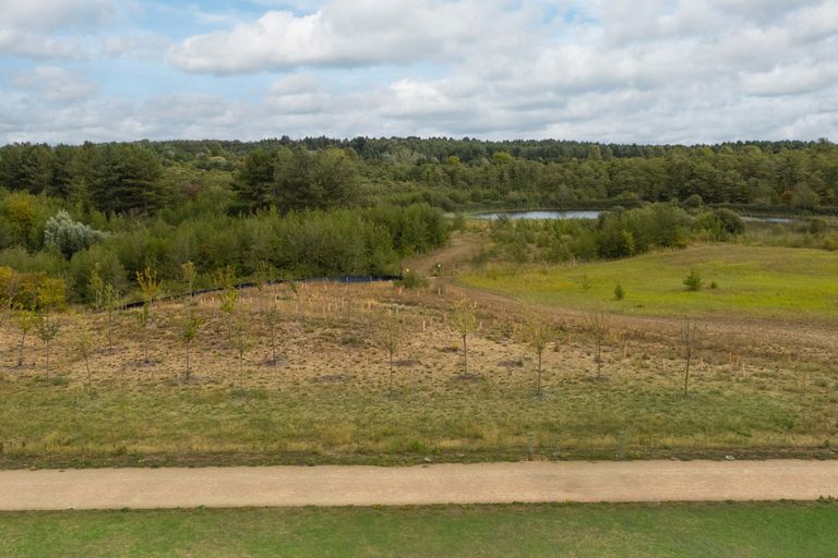 Property 2 of 10. Bar Nn Php Dwh Drone