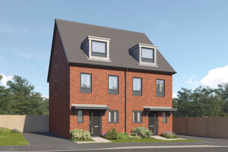 Property 1 of 12. CGI