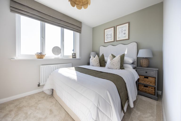 Property 1 of 6. Sunnybower Meadow-Juniper-Br4