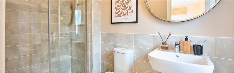 Property 3 of 8. Representative Image