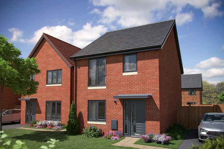 Property 1 of 1. Ds13189 [CH] Jackdaw (Cores) Plot 500_Web