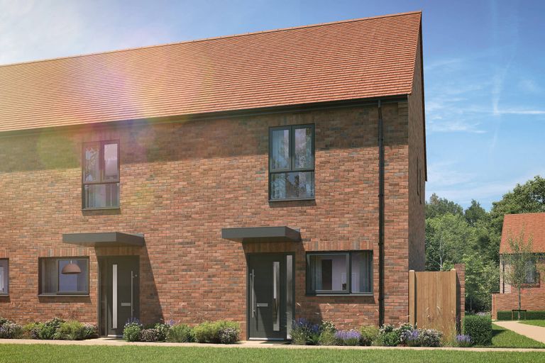 Property 3 of 13. CGI
