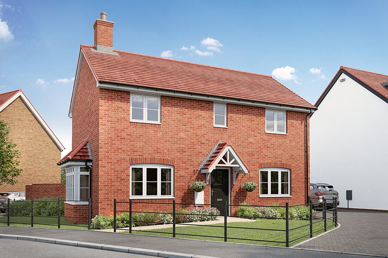 Property 1 of 7. Bh Nhc The Skylarks Ds10378 [Bh] The Robin V2