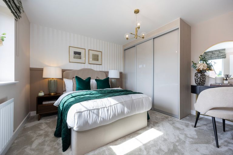 Property 3 of 8. East Anglia_Kings_Newton_Knightley_22