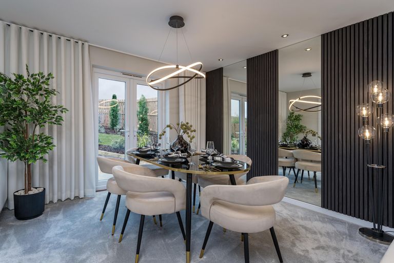 Property 3 of 14. Indicative Photography