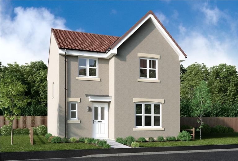 Property 1 of 10. Representative Image