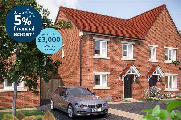 Property 1 of 5. Ds14600 Rowan