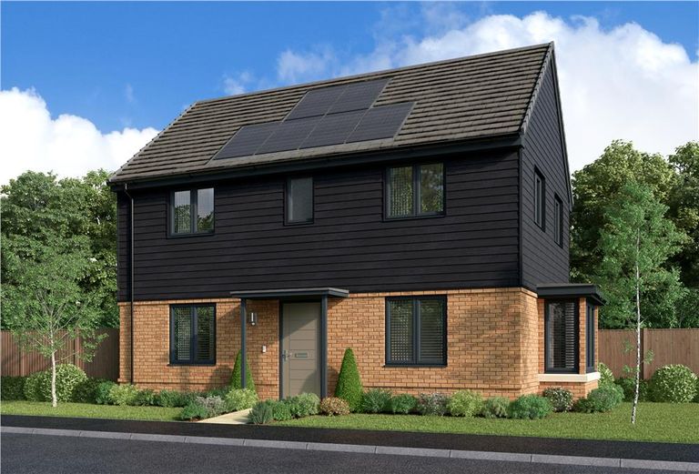 Property 1 of 14. Representative Image