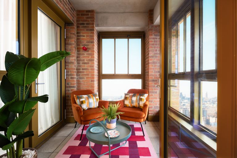 Property 3 of 10. Winter Garden